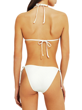 ΓΥΝΑΙΚΕΙΟ ΜΠΙΚΙΝΙ SAMI | Εκρού L