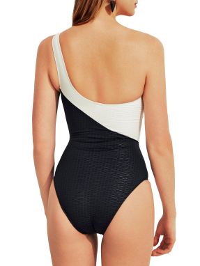 ΓΥΝΑΙΚΕΙΟ ΟΛΟΣΩΜΟ ΜΑΓΙΟ KIRKI | Ασπρόμαυρο S