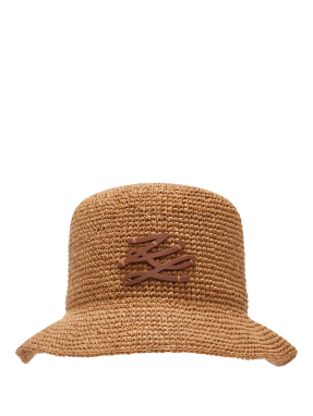 ΓΥΝΑΙΚΕΙΟ ΚΑΠΕΛΟ | Εκρού S/M