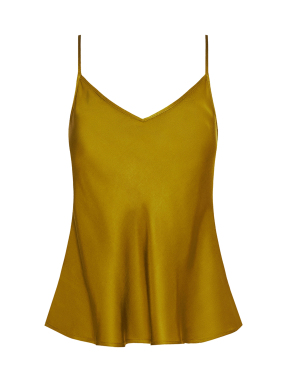 ΓΥΝΑΙΚΕΙΟ ΤΟΠ | Λαδί XS