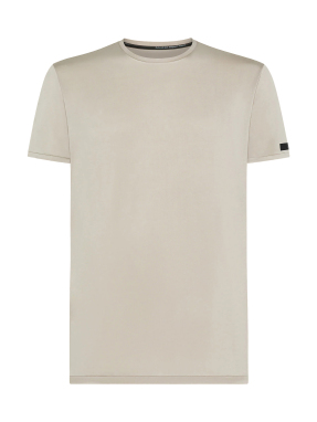 ΑΝΔΡΙΚΟ T-SHIRT | Μπεζ IT 48