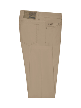 ΑΝΔΡΙΚΟ ΠΑΝΤΕΛΟΝΙ | Καφέ Ανοιχτό IT 56