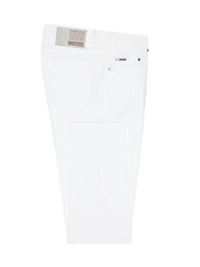 ΑΝΔΡΙΚΟ ΠΑΝΤΕΛΟΝΙ | Λευκό IT 52