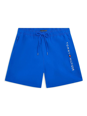 ΑΝΔΡΙΚΟ ΣΟΡΤΣ ΜΑΓΙΟ | Μπλε XL