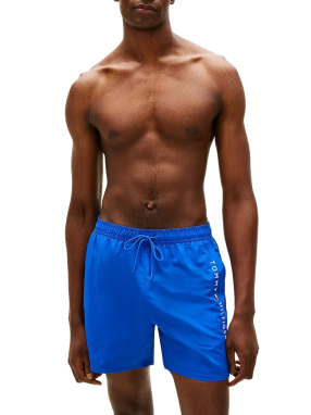 ΑΝΔΡΙΚΟ ΣΟΡΤΣ ΜΑΓΙΟ | Μπλε XL