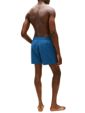 ΑΝΔΡΙΚΟ ΣΟΡΤΣ ΜΑΓΙΟ | Μπλε XL