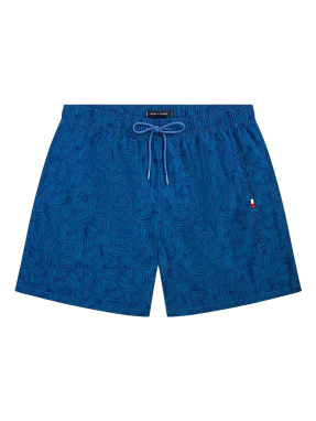 ΑΝΔΡΙΚΟ ΣΟΡΤΣ ΜΑΓΙΟ | Μπλε XL