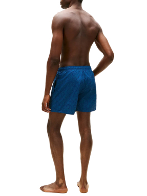 ΑΝΔΡΙΚΟ ΣΟΡΤΣ ΜΑΓΙΟ | Μπλε XL