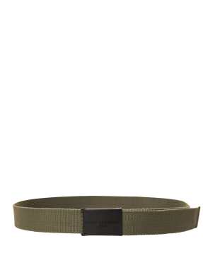 ΑΝΔΡΙΚΗ ΖΩΝΗ | Χακί M