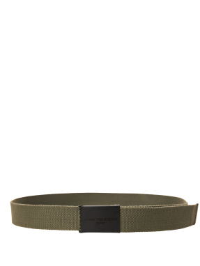 ΑΝΔΡΙΚΗ ΖΩΝΗ | Χακί M