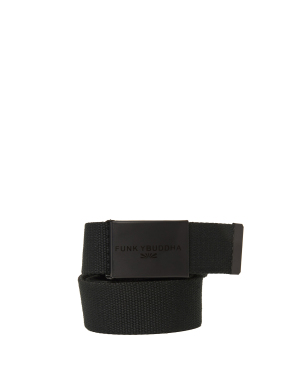 ΑΝΔΡΙΚΗ ΖΩΝΗ | Μαύρο M