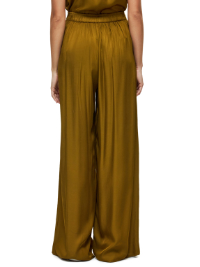 ΓΥΝΑΙΚΕΙΟ ΠΑΝΤΕΛΟΝΙ | Λαδί XS