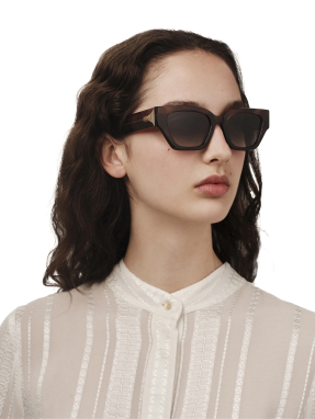 ΓΥΝΑΙΚΕΙΑ ΓΥΑΛΙΑ ΗΛΙΟΥ | Καφέ ONE SIZE