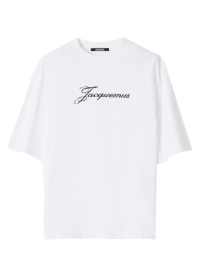 ΓΥΝΑΙΚΕΙΟ T-SHIRT | Λευκό XS