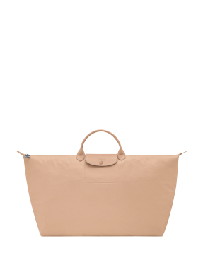 ΤΣΑΝΤΑ ΤΑΞΙΔΙΟΥ LE PLIAGE ONE ΧL TRAVEL BAG | Μπεζ 105