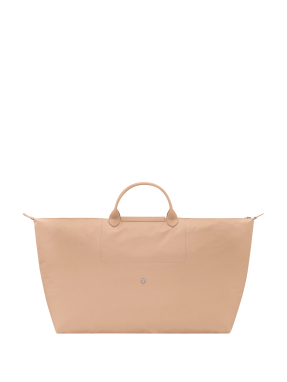 ΤΣΑΝΤΑ ΤΑΞΙΔΙΟΥ LE PLIAGE ONE ΧL TRAVEL BAG | Μπεζ 105