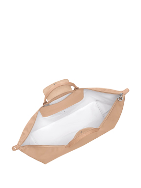 ΤΣΑΝΤΑ ΤΑΞΙΔΙΟΥ LE PLIAGE ONE ΧL TRAVEL BAG | Μπεζ 105