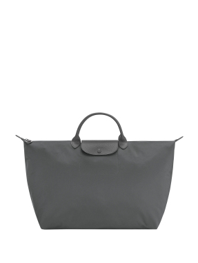 ΤΣΑΝΤΑ ΤΑΞΙΔΙΟΥ LE PLIAGE ONE L TRAVEL BAG | Γκρι Σκούρο 012