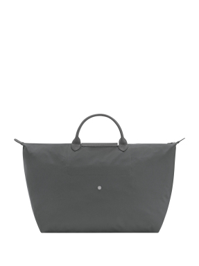 ΤΣΑΝΤΑ ΤΑΞΙΔΙΟΥ LE PLIAGE ONE L TRAVEL BAG | Γκρι Σκούρο 012