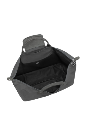 ΤΣΑΝΤΑ ΤΑΞΙΔΙΟΥ LE PLIAGE ONE L TRAVEL BAG | Γκρι Σκούρο 012