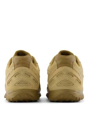 ΓΥΝΑΙΚΕΙΑ SNEAKERS 204L | Μπεζ Σκούρο 41.5