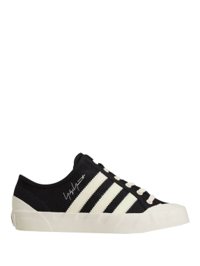 ΑΝΔΡΙΚΑ SNEAKERS NISI LO | Μαύρο 44