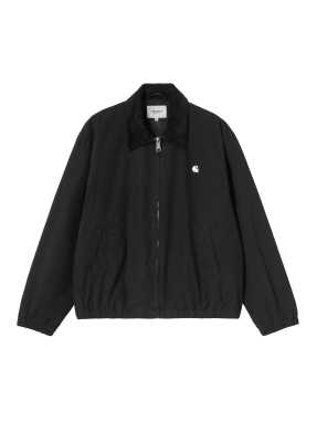 ΑΝΔΡΙΚΟ DETROIT JACKET | Μπλε Σκούρο XL