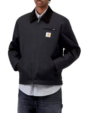 ΑΝΔΡΙΚΟ DETROIT JACKET | Μπλε Σκούρο XL