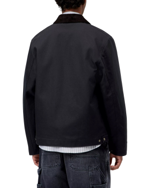 ΑΝΔΡΙΚΟ DETROIT JACKET | Μπλε Σκούρο XL