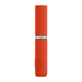 INFALLIBLE MATTE RESISTANCE LIQUID LIPSTICK | 5ml 300 Sun Bathing