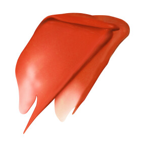 INFALLIBLE MATTE RESISTANCE LIQUID LIPSTICK | 5ml 300 Sun Bathing