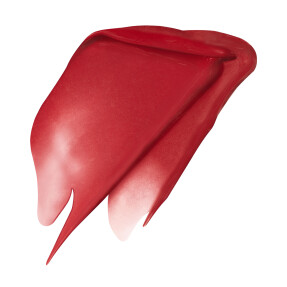 INFALLIBLE MATTE RESISTANCE LIQUID LIPSTICK | 5ml 430 A-Lister