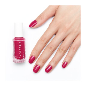 ESSIE EXPRESSIE 490 SPRAY IT SAY IT | 10ml 490 Spray It Say It