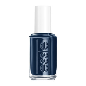 ESSIE ΒΕΡΝΙΚΙ ΝΥΧΙΩΝ | 13,5ml 550 Feel The Hype