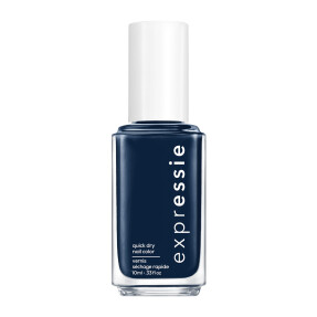 ESSIE ΒΕΡΝΙΚΙ ΝΥΧΙΩΝ | 13,5ml 550 Feel The Hype