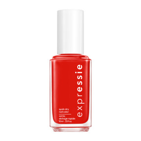 ESSIE EXPRESSIE 475 SEND A MESSAGE | 10ml 475 Send A Message