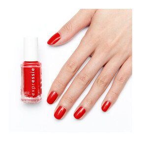 ESSIE EXPRESSIE 475 SEND A MESSAGE | 10ml 475 Send A Message