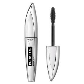 LMAQ FALSH LASH MASCARA | 8.9ml Black