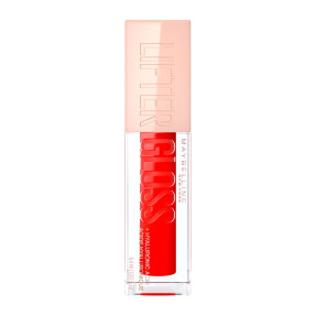 LIFTER GLOSS | 5,4ml 23 Sweetheart