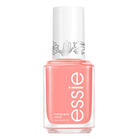 ESSIE 914 FAWN OVER YOU | 13,5ml 914 Fawn Over You