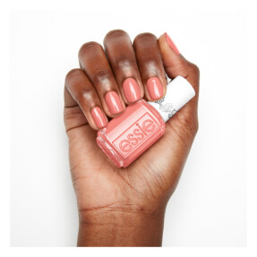 ESSIE 914 FAWN OVER YOU | 13,5ml 914 Fawn Over You