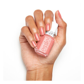 ESSIE 914 FAWN OVER YOU | 13,5ml 914 Fawn Over You