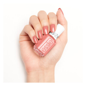 ESSIE 914 FAWN OVER YOU | 13,5ml 914 Fawn Over You
