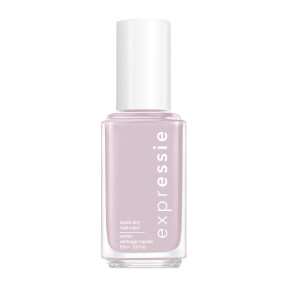 ESSIE EXPRESSIE 480 WORLD A CANVAS | 10ml 480 World A Canvas