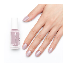 ESSIE EXPRESSIE 480 WORLD A CANVAS | 10ml 480 World A Canvas