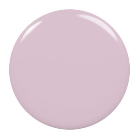 ESSIE EXPRESSIE 480 WORLD A CANVAS | 10ml 480 World A Canvas
