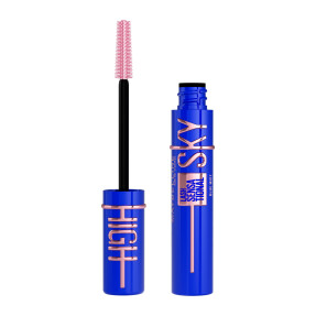 LASH SENSATIONAL SKY HIGH MASCARA | 7,2ml Blue Mist