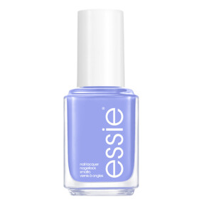 ESSIE 889 DONT BURST MY BUBBLE | 13,5ml 889 Dont Burst My Bubble