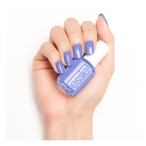 ESSIE 889 DONT BURST MY BUBBLE | 13,5ml 889 Dont Burst My Bubble