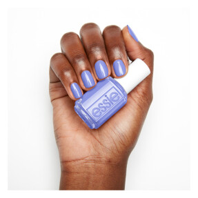 ESSIE 889 DONT BURST MY BUBBLE | 13,5ml 889 Dont Burst My Bubble